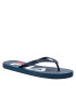 Fila Flip flop Troy Slipper FFM0007.50005 Roz - Pled.ro