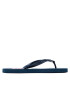 Fila Flip flop Troy Slipper FFM0007.50005 Roz - Pled.ro