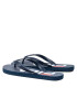 Fila Flip flop Troy Slipper FFM0007.50005 Roz - Pled.ro