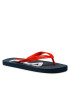 Fila Flip flop Troy Slipper FFM0007.53040 Roșu - Pled.ro