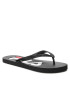 Fila Flip flop Troy Slipper FFM0007.80010 Negru - Pled.ro