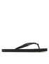 Fila Flip flop Troy Slipper FFM0007.80010 Negru - Pled.ro