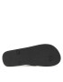 Fila Flip flop Troy Slipper FFM0007.80010 Negru - Pled.ro