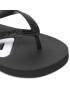 Fila Flip flop Troy Slipper FFM0007.80010 Negru - Pled.ro