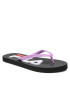 Fila Flip flop Troy Slipper FFW0005.830554 Violet - Pled.ro