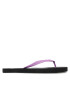 Fila Flip flop Troy Slipper FFW0005.830554 Violet - Pled.ro