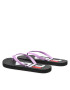 Fila Flip flop Troy Slipper FFW0005.830554 Violet - Pled.ro