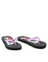 Fila Flip flop Troy Slipper FFW0005.830554 Violet - Pled.ro