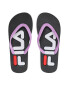 Fila Flip flop Troy Slipper FFW0005.830554 Violet - Pled.ro