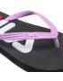 Fila Flip flop Troy Slipper FFW0005.830554 Violet - Pled.ro