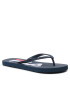 Fila Flip flop Troy Slipper Teens FFT0016.50005 Bleumarin - Pled.ro