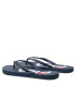 Fila Flip flop Troy Slipper Teens FFT0016.50005 Bleumarin - Pled.ro