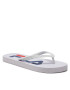 Fila Flip flop Troy Slipper Wmn FFW0005.10004 Alb - Pled.ro