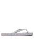 Fila Flip flop Troy Slipper Wmn FFW0005.10004 Alb - Pled.ro