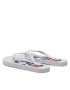 Fila Flip flop Troy Slipper Wmn FFW0005.10004 Alb - Pled.ro