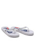 Fila Flip flop Troy Slipper Wmn FFW0005.10004 Alb - Pled.ro