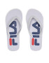 Fila Flip flop Troy Slipper Wmn FFW0005.10004 Alb - Pled.ro