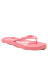 Fila Flip flop Troy Slipper Wmn FFW0005.40002 Roz - Pled.ro