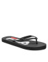 Fila Flip flop Troy Slipper Wmn FFW0005.80010 Negru - Pled.ro