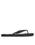 Fila Flip flop Troy Slipper Wmn FFW0005.80010 Negru - Pled.ro