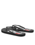 Fila Flip flop Troy Slipper Wmn FFW0005.80010 Negru - Pled.ro