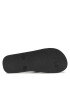 Fila Flip flop Troy Slipper Wmn FFW0005.80010 Negru - Pled.ro