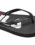 Fila Flip flop Troy Slipper Wmn FFW0005.80010 Negru - Pled.ro