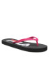 Fila Flip flop Troy Slipper Wmn FFW0005.83054 Roz - Pled.ro