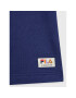 Fila Fustă Born FAT0119 Bleumarin Regular Fit - Pled.ro