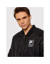 Fila Geacă bomber Raam Light 689345 Negru Regular Fit - Pled.ro