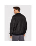 Fila Geacă bomber Raam Light 689345 Negru Regular Fit - Pled.ro