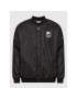 Fila Geacă bomber Raam Light 689345 Negru Regular Fit - Pled.ro