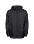 Fila Geacă de vânt Eracio 688443 Negru Regular Fit - Pled.ro