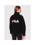 Fila Geacă Sari 687980 Negru Regular Fit - Pled.ro