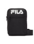 Fila Geantă crossover Fatsa Diagonal Pusher Bag FBU0120.80010 Negru - Pled.ro