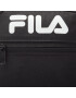 Fila Geantă crossover Fatsa Diagonal Pusher Bag FBU0120.80010 Negru - Pled.ro