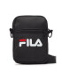 Fila Geantă crossover Fresno Small Phone X-Body FBU0119.80010 Negru - Pled.ro