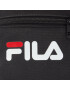 Fila Geantă crossover Fresno Small Phone X-Body FBU0119.80010 Negru - Pled.ro