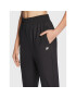 Fila Joggers Raceland FAW0204 Negru Regular Fit - Pled.ro