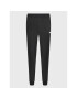 Fila Joggers Raceland FAW0204 Negru Regular Fit - Pled.ro