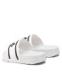 Fila Șlapi Morro Bay Slipper Infants 1011430.1FG Alb - Pled.ro