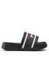 Fila Șlapi Morro Bay Slipper Infants 1011430.25Y Negru - Pled.ro