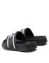 Fila Șlapi Morro Bay Slipper Infants 1011430.25Y Negru - Pled.ro