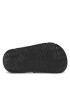 Fila Șlapi Morro Bay Slipper Infants 1011430.25Y Negru - Pled.ro