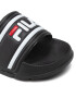 Fila Șlapi Morro Bay Slipper Infants 1011430.25Y Negru - Pled.ro