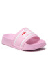 Fila Șlapi Morro Bay Slipper Infants 1011430.40006 Roz - Pled.ro