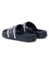 Fila Șlapi Morro Bay Slipper Jr 1010934.29Y Bleumarin - Pled.ro