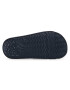 Fila Șlapi Morro Bay Slipper Jr 1010934.29Y Bleumarin - Pled.ro