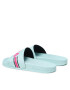 Fila Șlapi Oceano Slipper Wmn FFW0100.50008 Albastru - Pled.ro