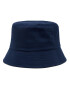 Fila Pălărie Bizerte Fitted Bucket Hat FCU0072 Bleumarin - Pled.ro